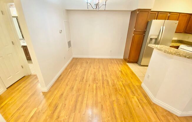 5415 W Harmon Ave #1037