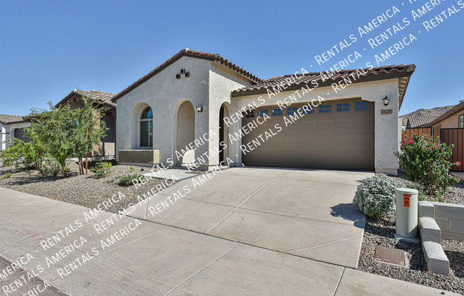 1625 W LN MIRADA DR