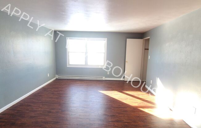 7501 Ideal Ave.