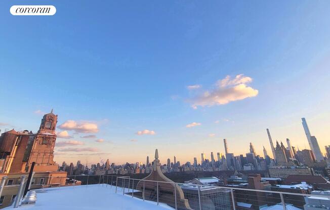 6 beds, 4.5 baths, 6,000 sqft, $55,000, Unit PHA