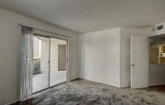 2 beds, 2 baths, 984 sqft, $1,450, Unit 203