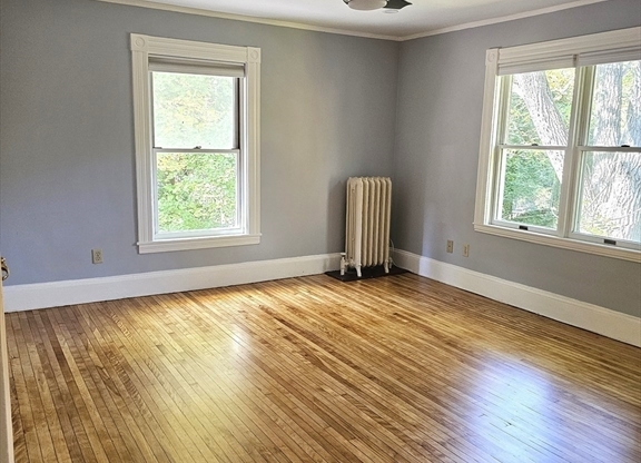 133 NEWTONVILLE AVE