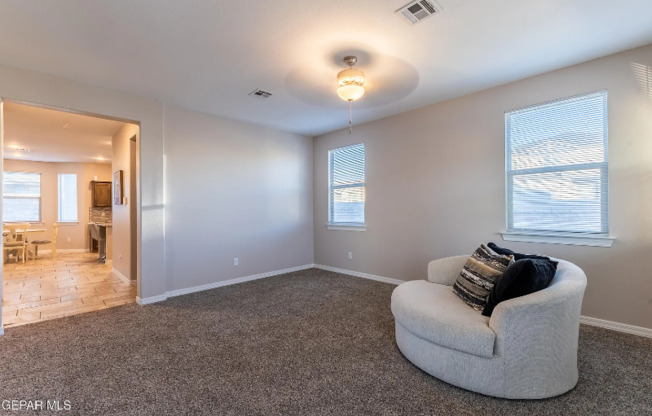 12725 ASHBY