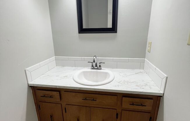 4 Bedroom Home in Lynchburg