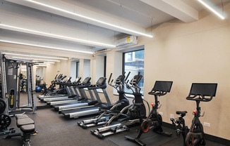 Partner-provided photo for $3800 unit