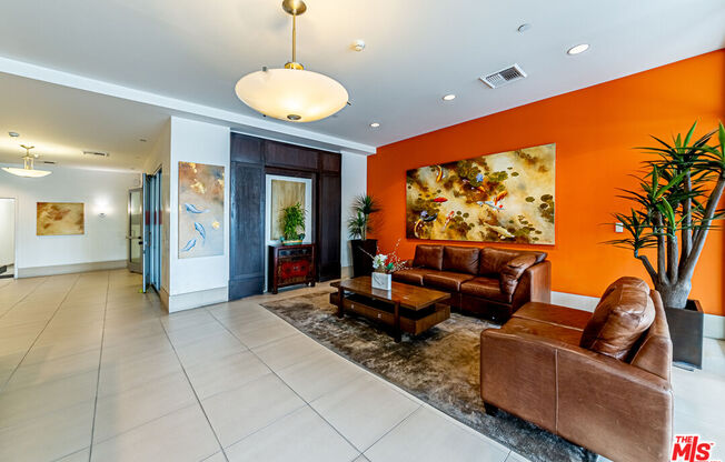 2 beds, 3 baths, 1,740 sqft, $3,990, Unit 806