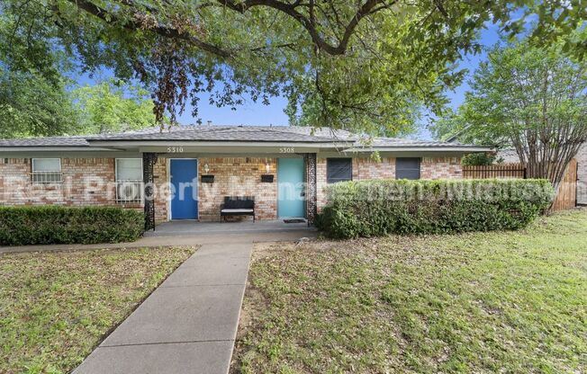 5308 NORMA ST