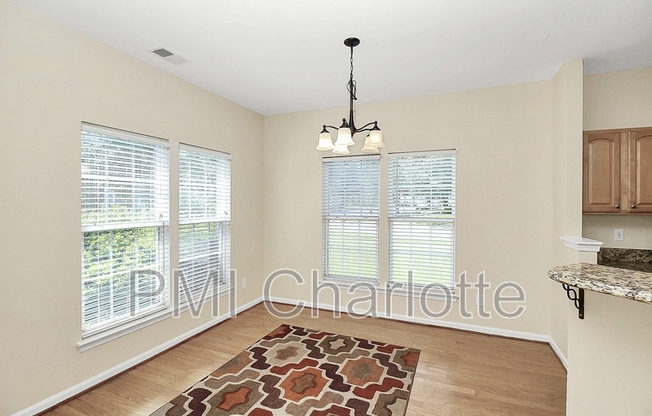 12144 CANE BR WAY