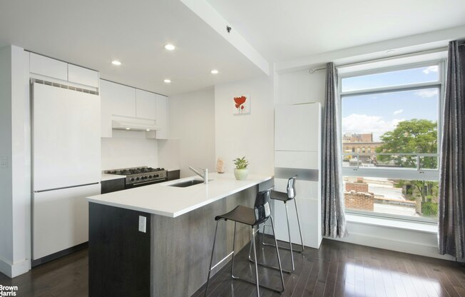 88 MORNINGSIDE AVE