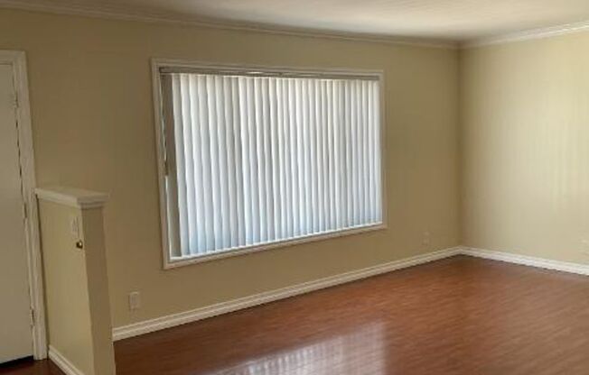 Village Court Apts