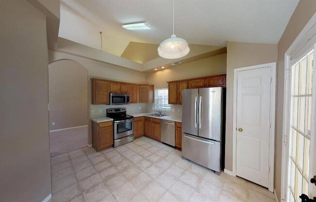 1410 CHESTERPOINT DR