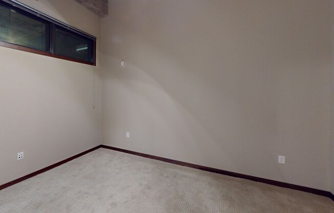 2 beds, 2 baths, 1,186 sqft, $2,800, Unit 730-631