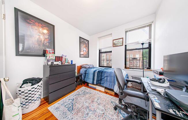 31 12 36 ST