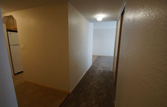 2 beds, 1 bath, 1,120 sqft, $1,724, Unit 104