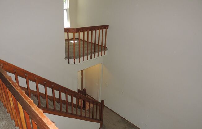 815 S Joplin Cir