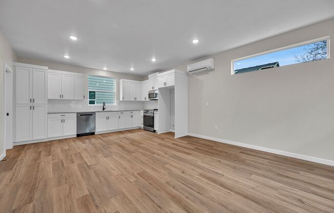 2 beds, 2.5 baths, 1,080 sqft, $2,299, Unit 2776