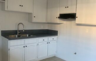 1 bed, 1 bath, 521 sqft, $1,900, Unit 201