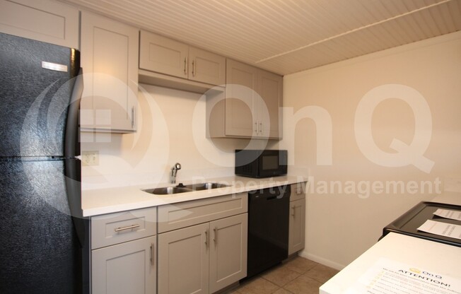 2 beds, 1.5 baths, 890 sqft, $1,549, Unit 1088