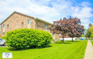 Partner-provided photo for $670 unit