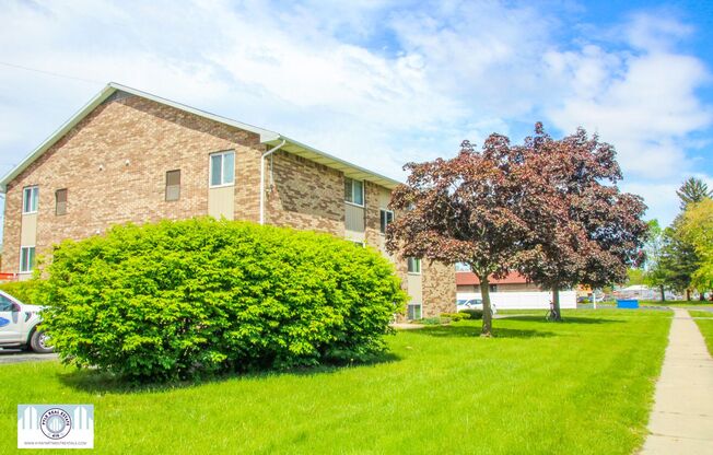 1 bed, 1 bath, 594 sqft, $670, Unit 5319-07