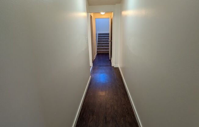 155 E Griffith Rd. (Lower)