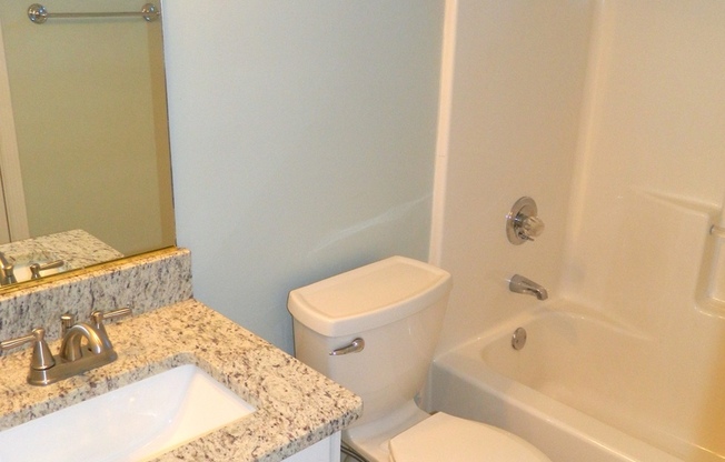 Home For Rent - 1099 Maple Ridge Court Evans, GA 30809