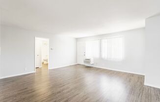 Partner-provided photo for $1998 unit