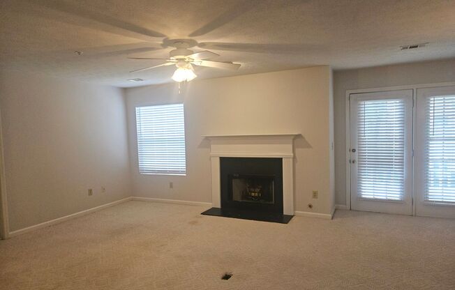 Brookhaven Condo For Lease New Appliances