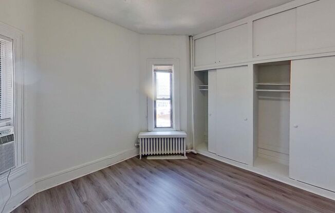2 beds, 1 bath, 764 sqft, $1,649, Unit 1301-71