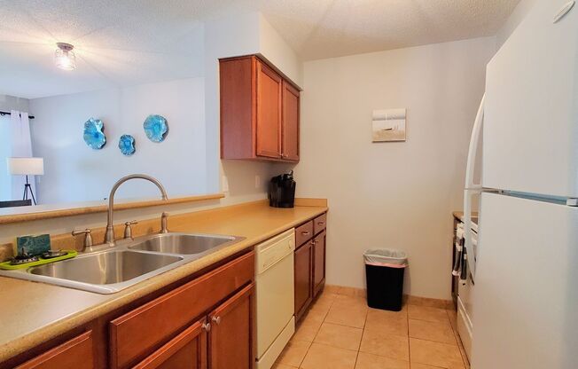 2 beds, 2 baths, $1,325, Unit # 1