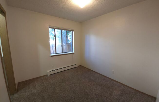 1 bed, 1 bath, 440 sqft, $1,545, Unit 6