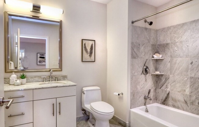 2 beds, 2 baths, 1,189 sqft, $3,800, Unit 1201