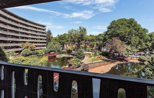 1 bed, 1 bath, 606 sqft, $2,250, Unit 222