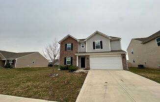 4 beds, 2.5 baths, $2,245