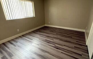 2 beds, 1 bath, 860 sqft, $1,745, Unit 10176C