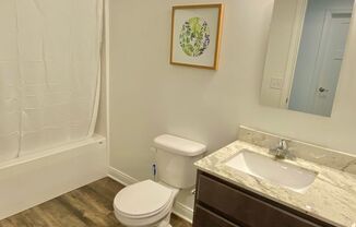 Partner-provided photo for $1395 unit