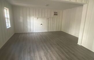 Partner-provided photo for $900 unit