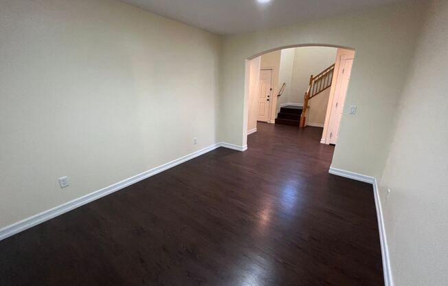 2593 Wild Ambrosia Ave.