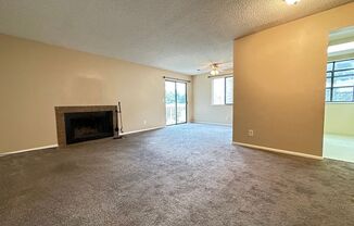 1 bed, 1 bath, $1,600, Unit Unit 202