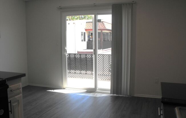 2 beds, 2 baths, 1,150 sqft, $2,677, Unit Unit 09F