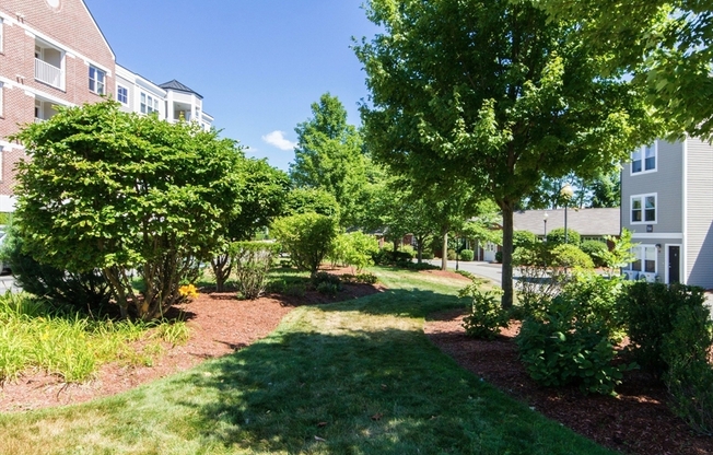 2 beds, 2 baths, 1,170 sqft, $3,700, Unit 304