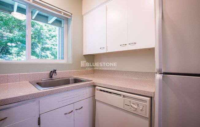 2 beds, 1 bath, 740 sqft, $1,500, Unit 209