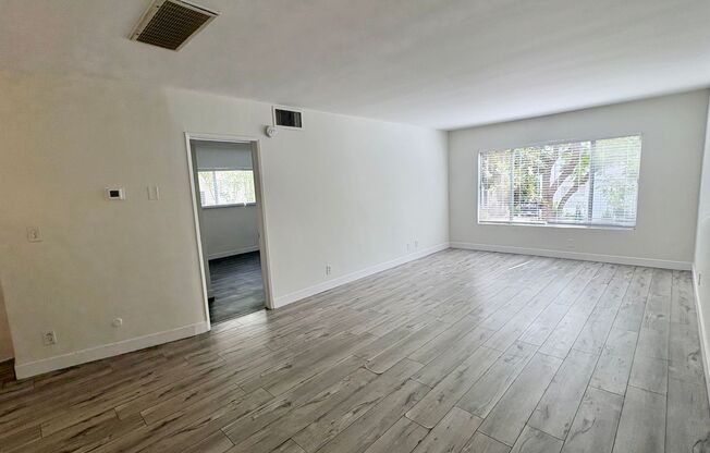 Peerless Apartments