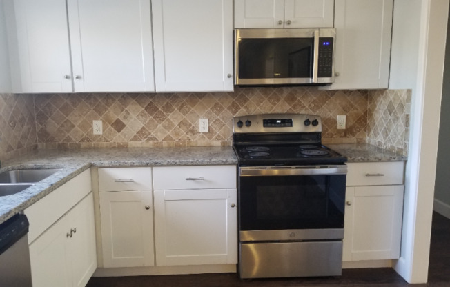 6701 MIKE DR