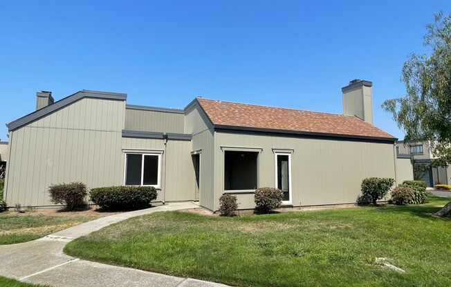 3424 Solomon Lane - 30% Rental Fee