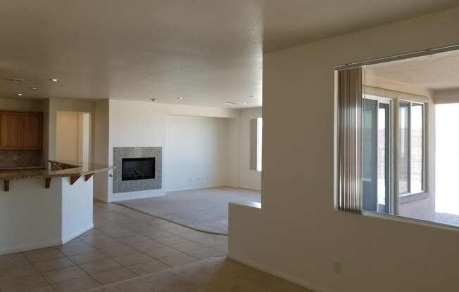 11246 PARLEYS CONE COURT