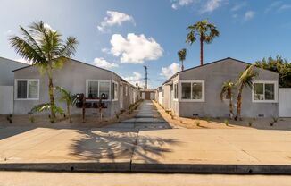 135 &amp; 137 Broadway