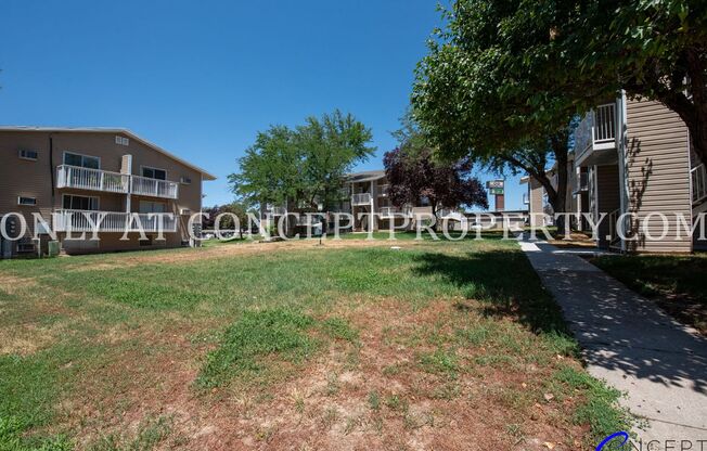 Studio, 1 bath, 360 sqft, $699, Unit 234