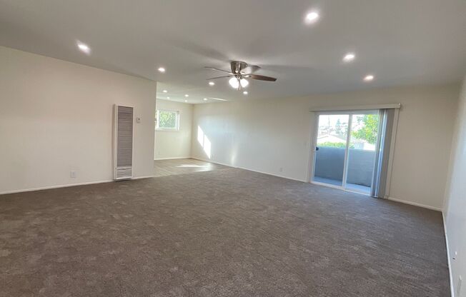 ElEncanto34022