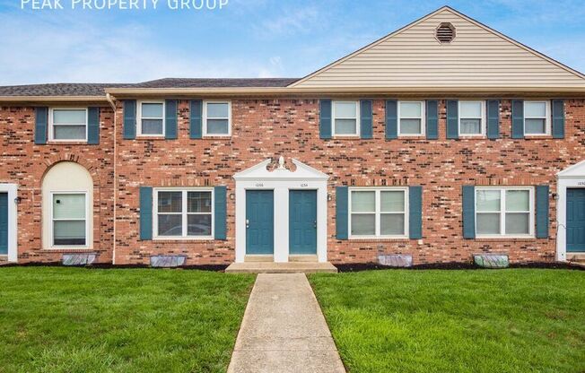 1036 FOLKSTONE RD
